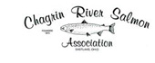Chagrin-River-Salmon-Assn