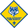 cubscouts