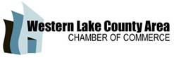 Western Lake County Area Chamber of Commerce