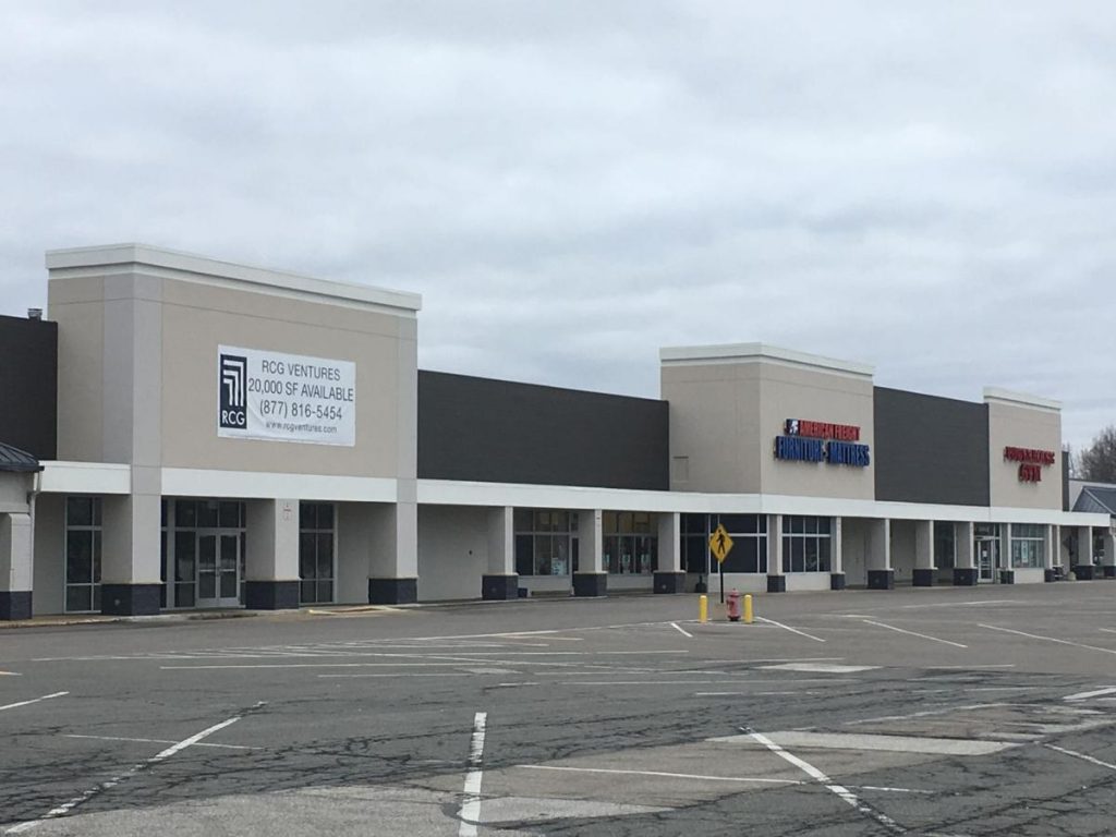 Eastlake set to host new farmers market this spring, summer City of